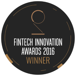 Fin tech