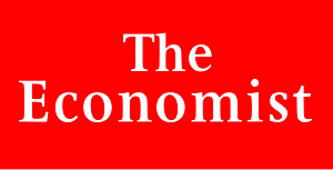 The economist