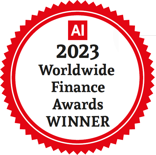 ai 2023