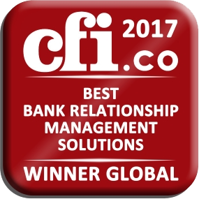 cfi 2017