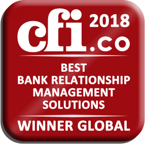 cfi 2018