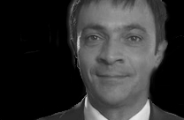 Pedro Palma