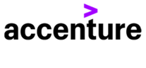 Accenture