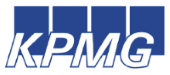 KPMG