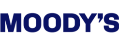 Moody's
